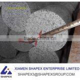 Brand New Stone Balcony Balustrade thumbnail-3