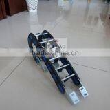 RUIAO New Type Load-bearing Cable Chain ,protective Chain Cover thumbnail-3