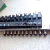 15mm Micro Solenoid Valve for Sock Knitting Machine thumbnail-1