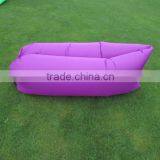 New Arrival Beach Inflatable Sleeping Bag / Camping Sleeping Bag / Beach Sofa Sleep Bag thumbnail-4