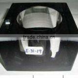 Black Crystal Lampshade thumbnail-1