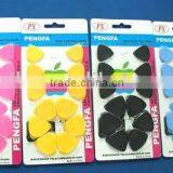 Open Tool Set for Mobile Phone thumbnail-1