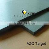 AZO Target Ceramic Target thumbnail-1
