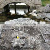 Tungsten Filaments W 3N5 13 thumbnail-1