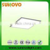 High Quality Panel Ceiling Lights 50W LED Panel with 5 years warranty