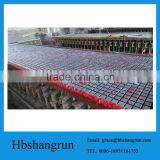 Fibreglass Grating Machine With Good Quality Factory Price thumbnail-3