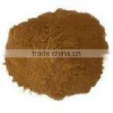 Instant Black Tea Powder thumbnail-1