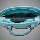 Qidell Classical Style Fashion Brand Designer Lady Handbags thumbnail-5