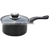 Kitchen Tool Saucepan thumbnail-1
