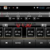 Funwin Android 4.4.2 Car Dvd Player Touch Screen for Toyota Rav4 Car Radio cd Player WIFI 3G Mirror Link thumbnail-4
