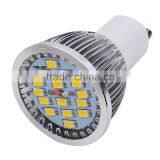 GU10 E27 Better Price Outdoor LED Spotlight