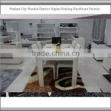 High Quality Modern Kitchen Dining Sets
