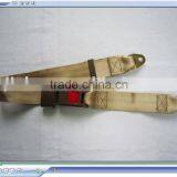 Safety Seat Belt thumbnail-1