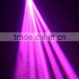 15r Beam Moving Head Light thumbnail-6