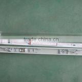 T5 1X21W Waterproof Lighting Fixture thumbnail-2