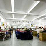 Dapai (China) Co., Ltd. company overview - view 2 thumbnail