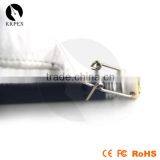 Shibell Needle Point Pen Burberry Pens Quill Pen thumbnail-5