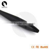 KKPEN Novelty 2 in 1 Artist Brush for IPad thumbnail-2