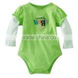 Baby Clothes Made in Pakistan; Baby Clothing Made in Pakistan, Baby Garment; thumbnail-1