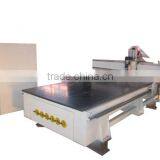 Donglian 1325 ATC 3d Wood Wise Cnc Router thumbnail-4