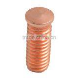 Concrete Anchor MS Mid Steel SC Welding Stud thumbnail-2