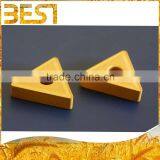 Best01carbide Lathe Tool