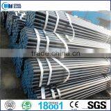 Hot Sale Seamless Steel Pipe thumbnail-1