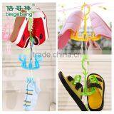 Shoe Hanger thumbnail-3