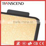 Multi-purpose Indoor Crepe Maker With CE thumbnail-4