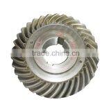 Metallurgy Equipment Bevel Gear Price thumbnail-1