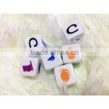 Custom Printed Dice thumbnail-6