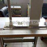 Bag Sewing Machines High Post Bed thumbnail-3