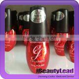 Nail uv Gel Glow in Dark Gel Polish uv Gel thumbnail-1