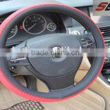 Auto Parts for Toyota Camry Car Steeing Wheel Covers thumbnail-2