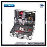 54pcs Professional Tool Set in Aluminum Case With EVA Mould Liner thumbnail-1