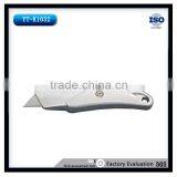 Safety And Useful Utility Knife,Wallpaper Knife