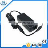 100-240v 50-60hz Laptop ac Adapter For Asus Adapter 19V 3.42A thumbnail-4