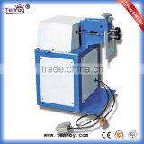 Electric Reel Ray Machine for Sheet Metal Process With Good Quality thumbnail-1