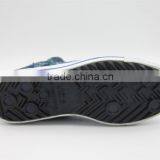 Canvas Upper Material and Rubber Outsole Material Action Sports Running Shoes thumbnail-6