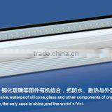 ONN-M9 24v/220v IP65 Cold Store Led /led Lights for Machine thumbnail-6