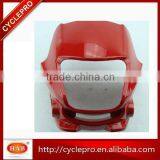 Tunisia Moto Piece Forza 110 Motorcycle Parts and Accessories thumbnail-5
