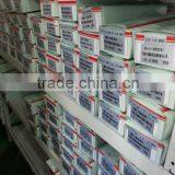 Flexible Oil Filled Melt Pressure Sensor thumbnail-5