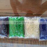 Crystal Soil Type Potted Flower Crystal Soil thumbnail-5