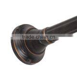 China Manufacturer Factory Price IP44 European Antique Outdoor Garden Lamp thumbnail-2