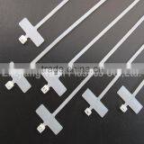 Nylon Marker Tie thumbnail-1