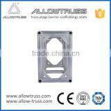 Lowest Price Fashion Show Aluminum Lighting Roof Truss thumbnail-3