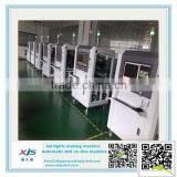 Auto Optical Instrument Detector thumbnail-2