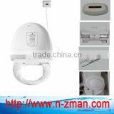 Disposable Hygiene Seat Cover thumbnail-1