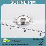 High Precison Camera Lens Cover For Mobile Phone thumbnail-3