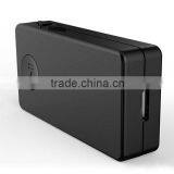 Factory Supply! Portable Wireless Audio Adapter With 3.5 mm Stereo Output for Home Audio Music Streaming Sound System,Hot Sales! thumbnail-2